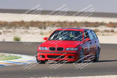 media/Oct-18-2025-Nasa (Sat) [[47b537a347]]/HPDE 3  and  4 and HPDE Intro (GR)/Turn 3/